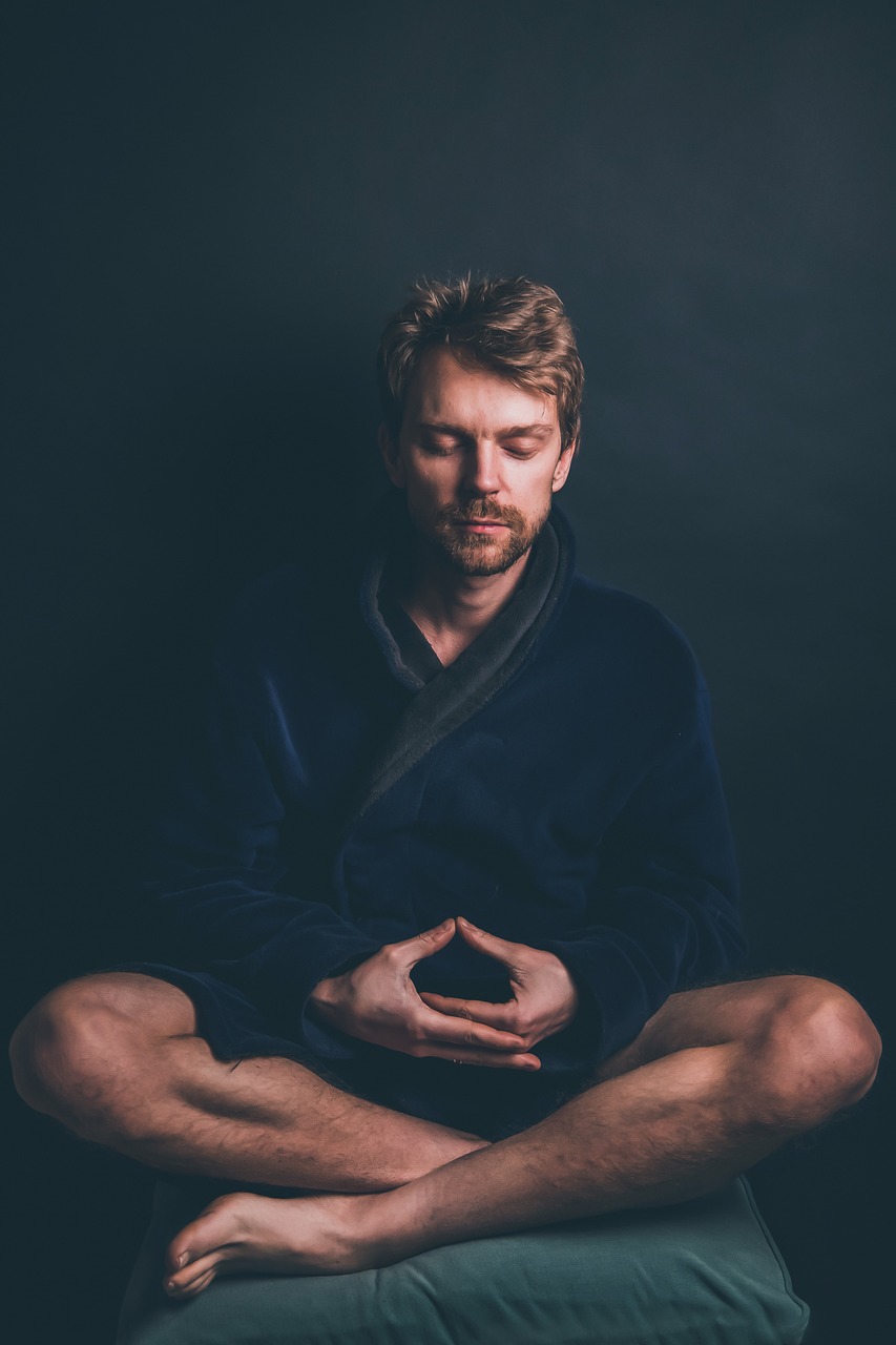 Zen.nl, Zen, meditatie, leren mediteren, leerpunt, rubriek, delen